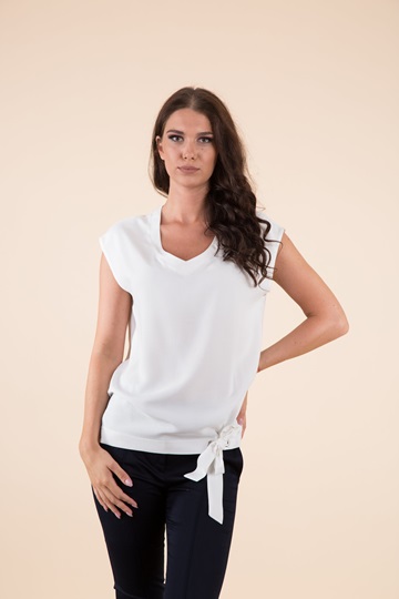 Ženska bluza